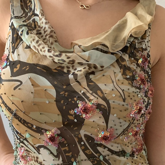 Dress - Picture 3 of 3